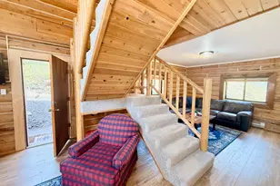 13780 Birch Creek Rd, Fairview, UT 84629 - Photo 13