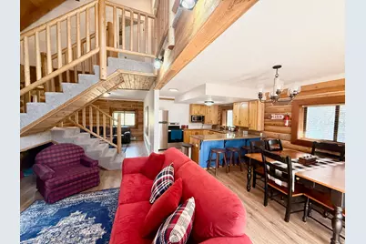 13780 Birch Creek Rd #D14, Fairview, UT 84629 - Photo 7