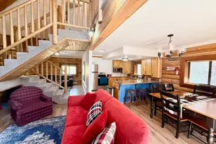 13780 Birch Creek Rd, Fairview, UT 84629 - Photo 7