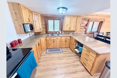 13780 Birch Creek Rd #D14, Fairview, UT 84629 - Photo 9