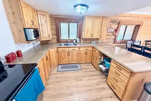 13780 Birch Creek Rd, Fairview, UT 84629 - Photo 9