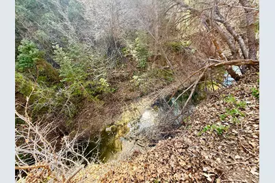 13780 Birch Creek Rd #D14, Fairview, UT 84629 - Photo 3