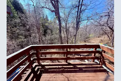 13780 Birch Creek Rd #D14, Fairview, UT 84629 - Photo 25