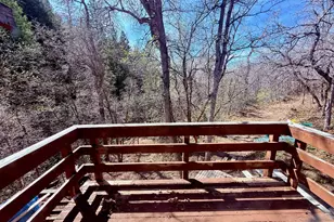 13780 Birch Creek Rd, Fairview, UT 84629 - Photo 25