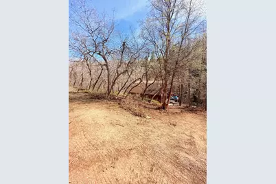 13780 Birch Creek Rd #D14, Fairview, UT 84629 - Photo 37