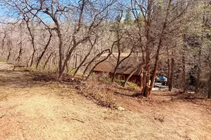 13780 Birch Creek Rd, Fairview, UT 84629 - Photo 37