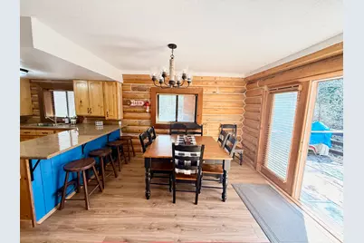 13780 Birch Creek Rd #D14, Fairview, UT 84629 - Photo 5