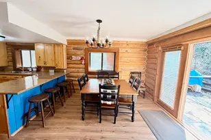 13780 Birch Creek Rd, Fairview, UT 84629 - Photo 5