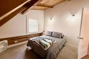 13780 Birch Creek Rd, Fairview, UT 84629 - Photo 27