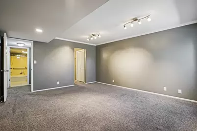 5832 S Waterbury Way #J, Murray, UT 84121 - Photo 11