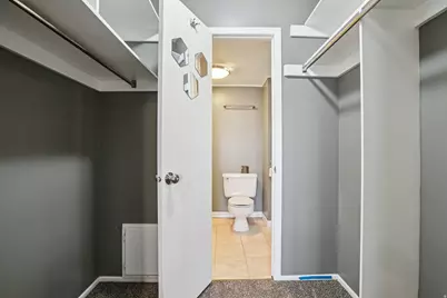 5832 S Waterbury Way #J, Murray, UT 84121 - Photo 17