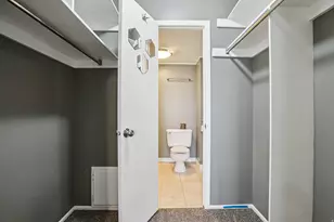 5832 S Waterbury Way, Murray, UT 84121 - Photo 17