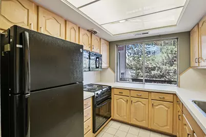 5832 S Waterbury Way #J, Murray, UT 84121 - Photo 7