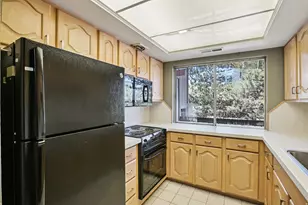 5832 S Waterbury Way, Murray, UT 84121 - Photo 7