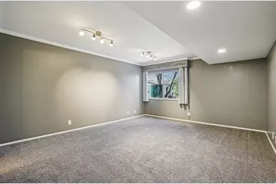 5832 S Waterbury Way #J, Murray, UT 84121 - Photo 9