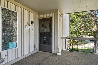 5832 S Waterbury Way #J, Murray, UT 84121 - Photo 25