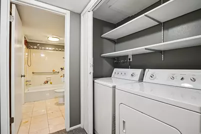 5832 S Waterbury Way #J, Murray, UT 84121 - Photo 19