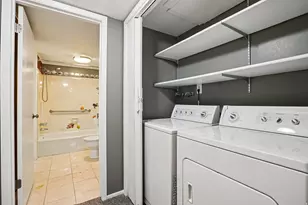 5832 S Waterbury Way, Murray, UT 84121 - Photo 19