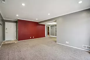 5832 S Waterbury Way, Murray, UT 84121 - Photo 3