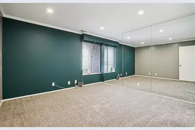 5832 S Waterbury Way #J, Murray, UT 84121 - Photo 15