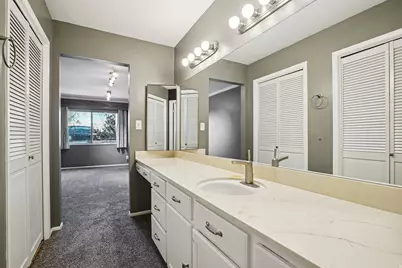 5832 S Waterbury Way #J, Murray, UT 84121 - Photo 13