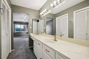 5832 S Waterbury Way, Murray, UT 84121 - Photo 13