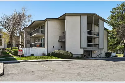 5832 S Waterbury Way #J, Murray, UT 84121 - Photo 27