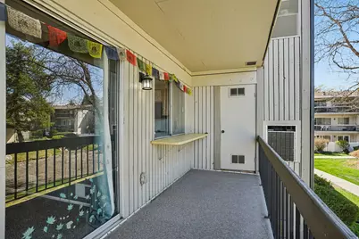 5832 S Waterbury Way #J, Murray, UT 84121 - Photo 21