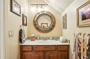 5531 N Ponderosa Ln W, Stansbury Park, UT 84074 - Photo 25