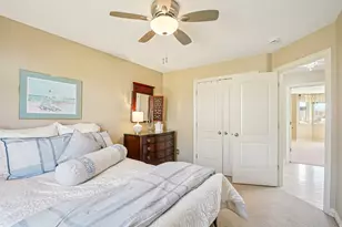 5531 N Ponderosa Ln W, Stansbury Park, UT 84074 - Photo 19