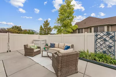 5531 N Ponderosa Ln W, Stansbury Park, UT 84074 - Photo 63