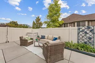 5531 N Ponderosa Ln W, Stansbury Park, UT 84074 - Photo 63