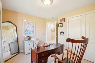 5531 N Ponderosa Ln W, Stansbury Park, UT 84074 - Photo 21