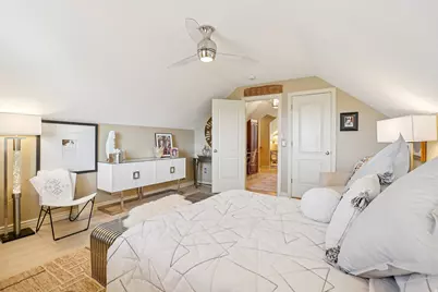 5531 N Ponderosa Ln W, Stansbury Park, UT 84074 - Photo 29