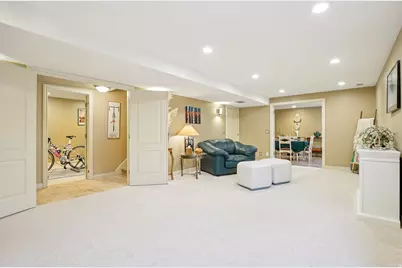 5531 N Ponderosa Ln W, Stansbury Park, UT 84074 - Photo 33