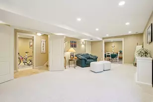 5531 N Ponderosa Ln W, Stansbury Park, UT 84074 - Photo 33