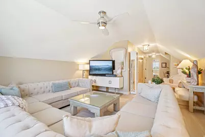 5531 N Ponderosa Ln W, Stansbury Park, UT 84074 - Photo 23