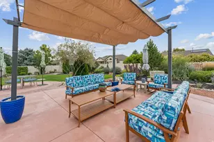 5531 N Ponderosa Ln W, Stansbury Park, UT 84074 - Photo 61