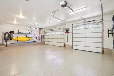 5531 N Ponderosa Ln W, Stansbury Park, UT 84074 - Photo 45