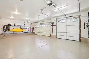 5531 N Ponderosa Ln W, Stansbury Park, UT 84074 - Photo 45