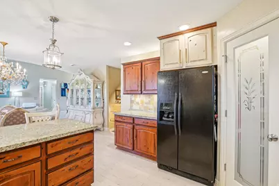 5531 N Ponderosa Ln W, Stansbury Park, UT 84074 - Photo 11