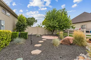 5531 N Ponderosa Ln W, Stansbury Park, UT 84074 - Photo 51