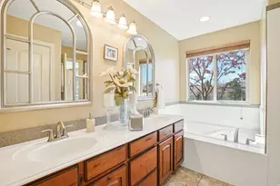 5531 N Ponderosa Ln W, Stansbury Park, UT 84074 - Photo 15