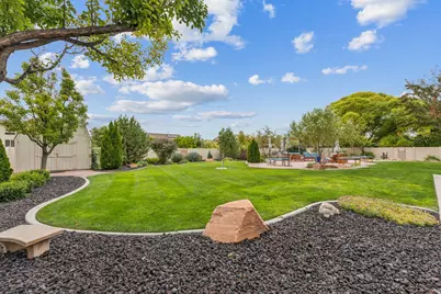 5531 N Ponderosa Ln W, Stansbury Park, UT 84074 - Photo 47