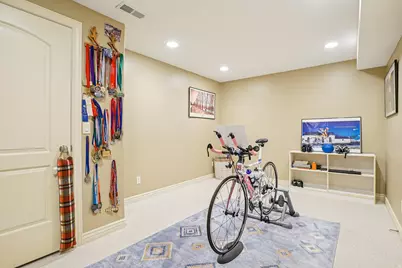 5531 N Ponderosa Ln W, Stansbury Park, UT 84074 - Photo 41