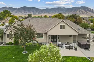 5531 N Ponderosa Ln W, Stansbury Park, UT 84074 - Photo 73