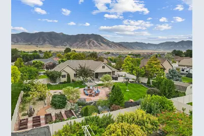 5531 N Ponderosa Ln W, Stansbury Park, UT 84074 - Photo 71