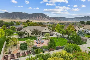 5531 N Ponderosa Ln W, Stansbury Park, UT 84074 - Photo 71