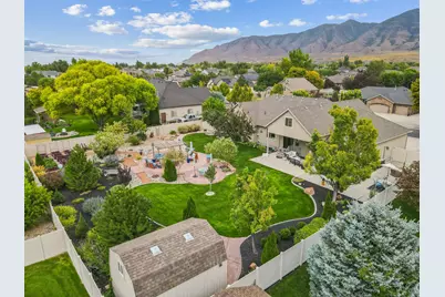 5531 N Ponderosa Ln W, Stansbury Park, UT 84074 - Photo 69