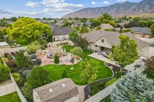 5531 N Ponderosa Ln W, Stansbury Park, UT 84074 - Photo 69